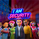 我是安檢員手機版(I Am Security)